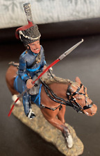 Del prado cossack for sale  BIRMINGHAM