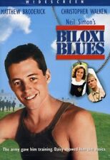 Biloxi blues dvd for sale  USA