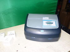 Hach dr6000 vis for sale  Brooklyn