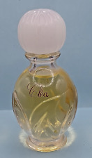 Clèa rocher parfum gebraucht kaufen  Deutschland