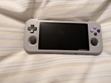 old gameboy for sale  LONDON