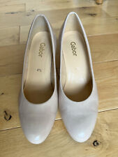 Gabor size 4.5 for sale  LONDON