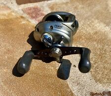 Shimano Citica 200E RH 6.3-1 Baitcasting Reel for sale  Shipping to South Africa