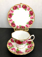 Vntg royal albert for sale  Cary
