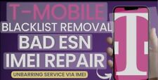 Usa mobile cleaning for sale  Norfolk