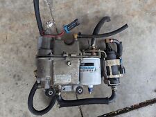 Mercury Mariner Optimax 150 HP 135 175 VST Tank Electric Fuel Pump for sale  Shipping to South Africa