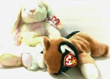 Beanie baby tie for sale  Coos Bay