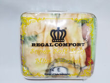 Regal comfort super for sale  Graceville