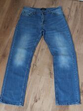 Firetrap mens jeans for sale  REDCAR