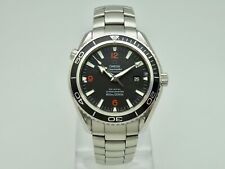 2008 omega seamaster for sale  Sacramento