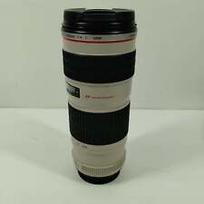 Canon zoom lens for sale  Malvern