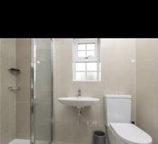 Piece bathroom suite for sale  DEWSBURY