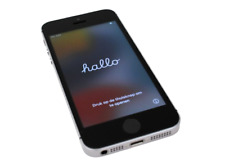 Apple iphone 2016 gebraucht kaufen  Grasbrunn