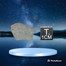 Neuer meteorit plutonischer gebraucht kaufen  Obergünzburg
