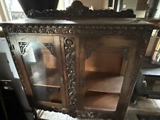 Antique furniture 1700 for sale  Clearlake Oaks