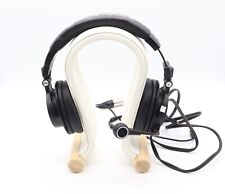 Audio technica m50xsts gebraucht kaufen  Falkensee