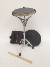 practice drum kit for sale  RUGBY