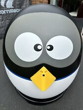 Thermotec penguin reversible for sale  FARNHAM