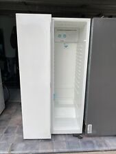 Usado, Freezer Simpson SSM6100WA - vendendo todas as peças comprar usado  Enviando para Brazil