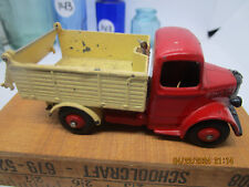 Dinky toys 410 for sale  Shipping to Ireland