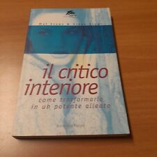 112 critico interiore usato  Verona