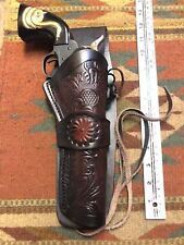 holster 357 for sale  Las Cruces