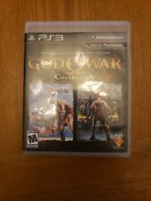 God war collection for sale  Greenville