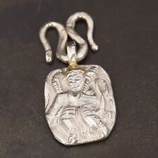 Vtg sterling silver for sale  USA