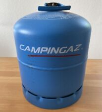 Campingaz butangas gasflasche gebraucht kaufen  Offenbach