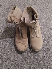 military boots for sale  Council Bluffs