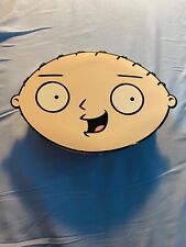 Caixa boxer Family Guy Stewie comprar usado  Enviando para Brazil