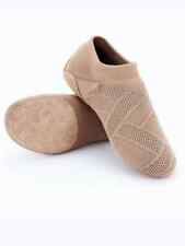 Sneakers Ballet Dance Shoes Women Training Shoes Teacher Outdoor Ballet Shoes for sale  Shipping to South Africa