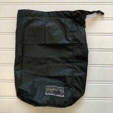 Patagonia reusable light for sale  Paso Robles