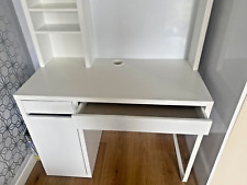 Ikea desk drawers for sale  DURHAM