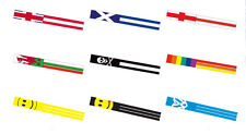 Flag windsock choice for sale  NEWQUAY