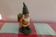 Gnome dwarf garden for sale  GLOUCESTER