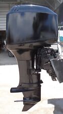 50 hp outboard motor for sale  Tampa