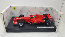 Hotwheels racing ferrari usato  Asti