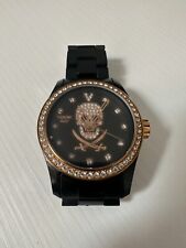 Orologio vabene italy usato  Mariano Comense