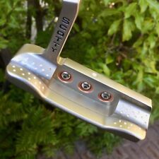 Scotty cameron 2008 for sale  Shipping to Ireland