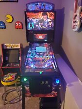 pinball mods for sale  Sun Valley