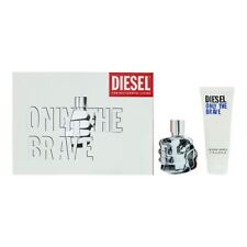 Diesel brave eau for sale  UK