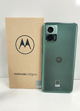 Motorola Edge 30 Neo XT2245-1 128 Gb 8GB RAM Dual SIM espuma aquática comprar usado  Enviando para Brazil