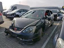 ep3 type r parts for sale  DEWSBURY