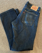 Levi 514 jeans for sale  Hudsonville