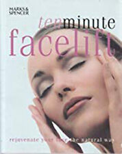 Ten minute face for sale  Ireland