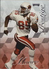 1998 Playoff Prestige Hobby Football Card Pick (Base) for sale  Shipping to South Africa