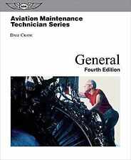 Aviation maintenance technicia for sale  Philadelphia