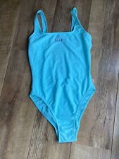 Elle swimming costume for sale  PENMAENMAWR