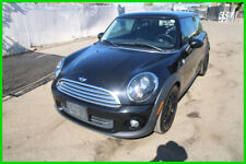 hardtop 2013 mini for sale  Orange